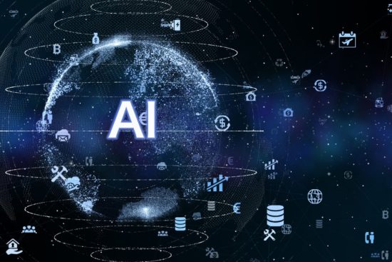 AI-Driven Travel Planning