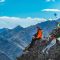 Accessible Adventures