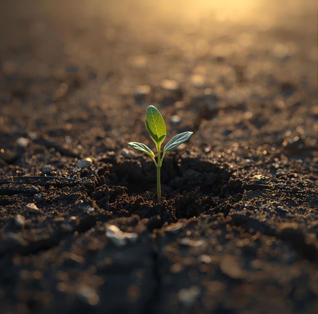 Environmental Footprint