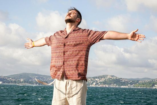Best Adventure: Insider Strategies for Stress-Free Travel