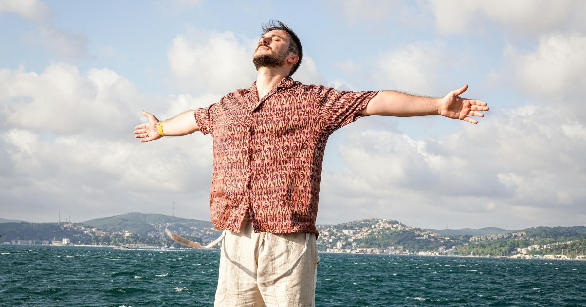 Best Adventure: Insider Strategies for Stress-Free Travel