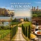 Best Places to Visit in Tuscany