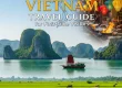 Vietnam Travel Guide