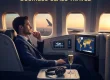 Business Class Travel