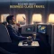 Business Class Travel
