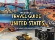 Travel Guide to United States