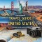 Travel Guide to United States