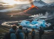 Volcanic Travel Adventures