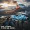 Volcanic Travel Adventures