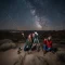 Dark Sky Travel Spots