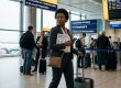 Business Travel Safety Tips A Practical Guide for Frequent Travelers