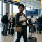 Business Travel Safety Tips A Practical Guide for Frequent Travelers