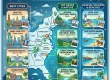 East Coast Travel Destinations