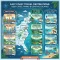 East Coast Travel Destinations