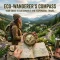Eco-Wanderer’s Compass