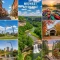 Midwest Travel Destinations