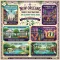 New Orleans Tourist Destinations