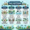 San Antonio Tourist Destinations