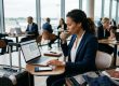 The Ultimate Smart Business Trip Planning Guide for Professionals