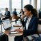 The Ultimate Smart Business Trip Planning Guide for Professionals