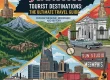 Tennessee Tourist Destinations