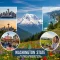 Washington State Tourist Destinations