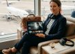Best Business Trip Movies