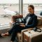 Best Business Trip Movies
