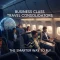 Business Class Travel Consolidators