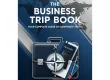 Business Trip Book