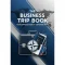 Business Trip Book